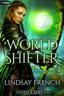 Front cover_World Shifter