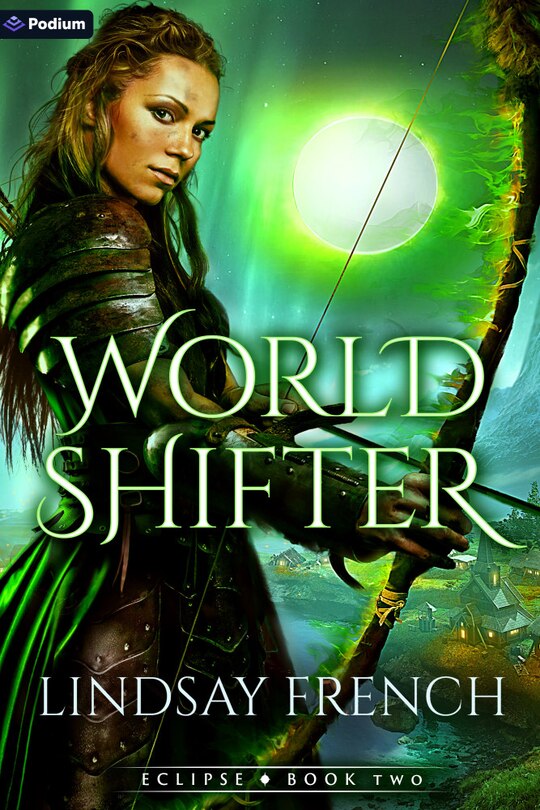 Front cover_World Shifter
