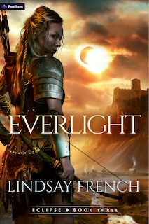 Front cover_Everlight