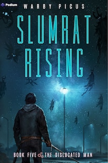 Couverture_The Dislocated Man