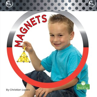 Couverture_Magnets
