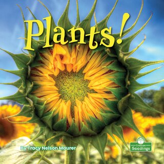 Front cover_Plants!