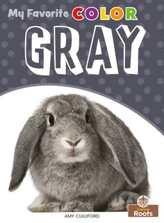 Couverture_Gray