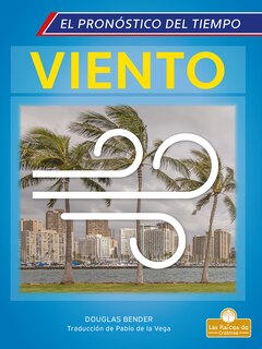 Front cover_Viento (Wind)