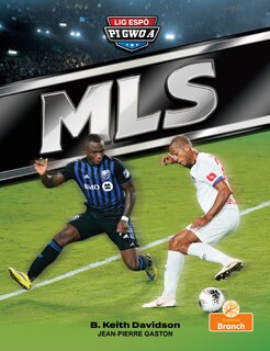Front cover_MLS (Mls)