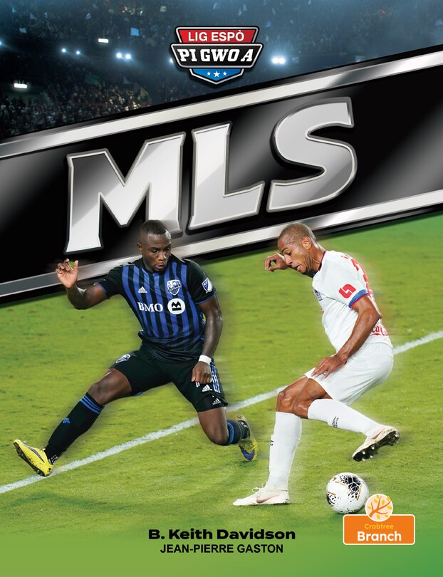 Front cover_MLS (Mls)