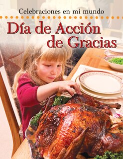 Front cover_Día de Acción de Gracias (Thanksgiving)