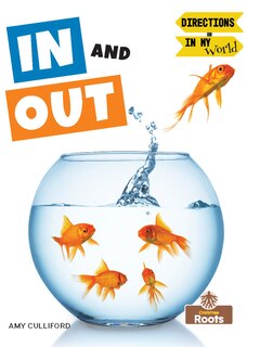 Front cover_In and Out