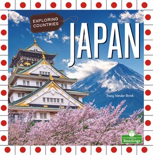 Front cover_Japan