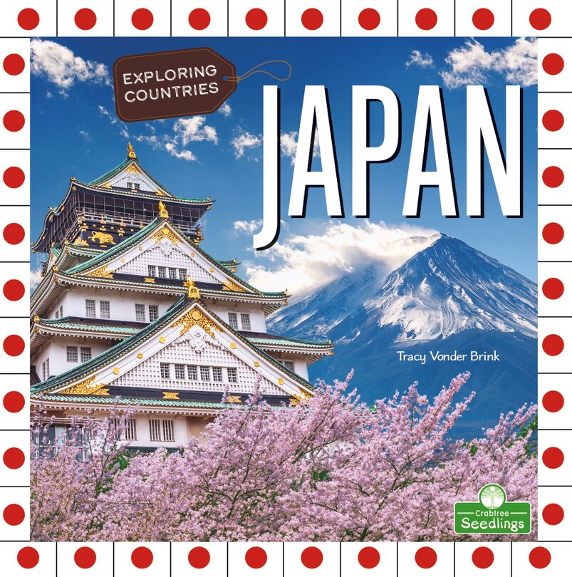 Front cover_Japan