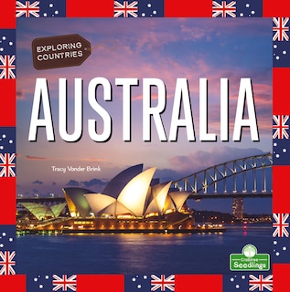 Front cover_Australia