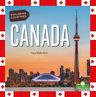 Couverture_Canada