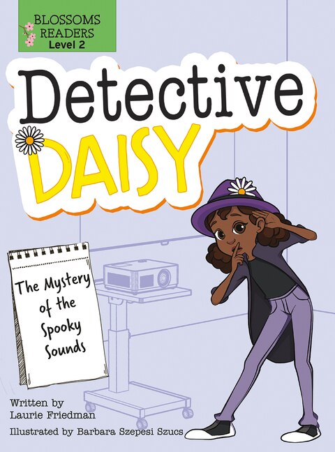 Couverture_The Mystery of the Spooky Sounds