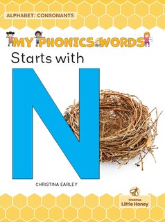 Front cover_Starts with N