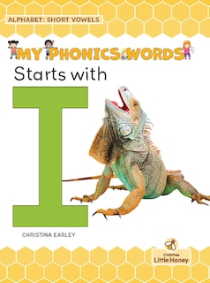 Couverture_Starts with I