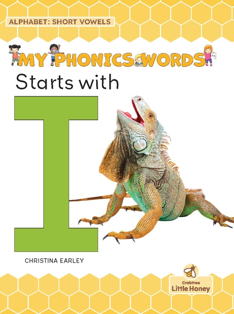 Couverture_Starts with I