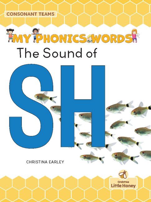 The Sound of Sh