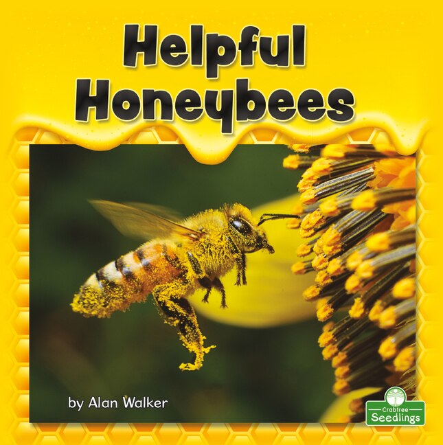 Helpful Honeybees