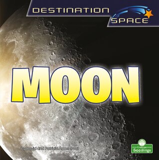 Front cover_Moon