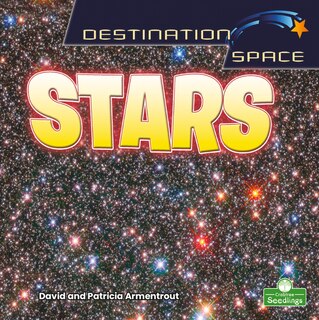 Front cover_Stars