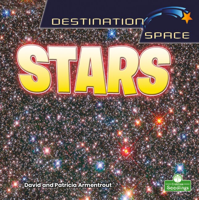 Front cover_Stars