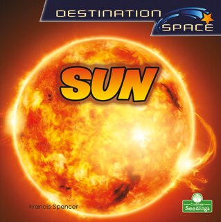 Couverture_Sun