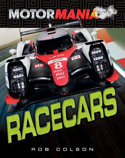 Couverture_Racecars