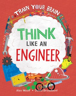 Couverture_Think Like an Engineer