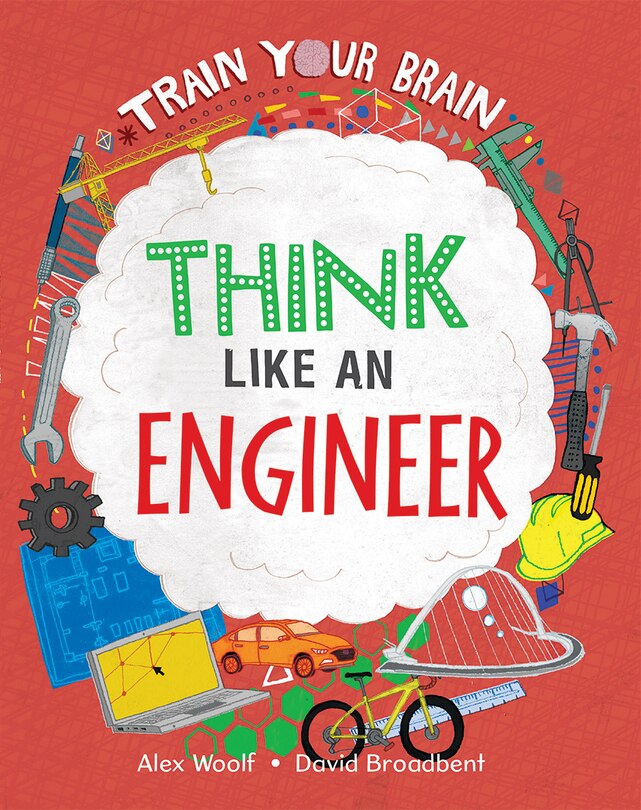 Couverture_Think Like an Engineer