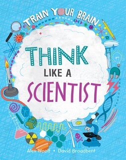 Front cover_Think Like a Scientist