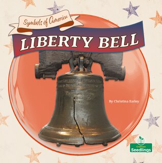 Front cover_Liberty Bell