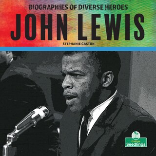 Front cover_John Lewis