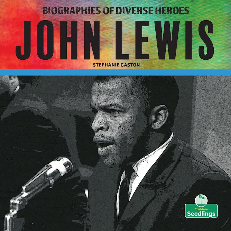 Front cover_John Lewis