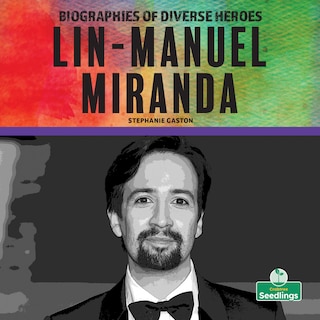 Front cover_Lin-Manuel Miranda
