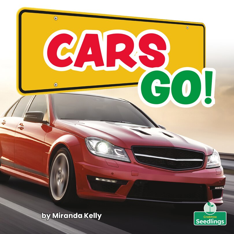 Couverture_Cars Go!