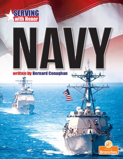 Front cover_Navy