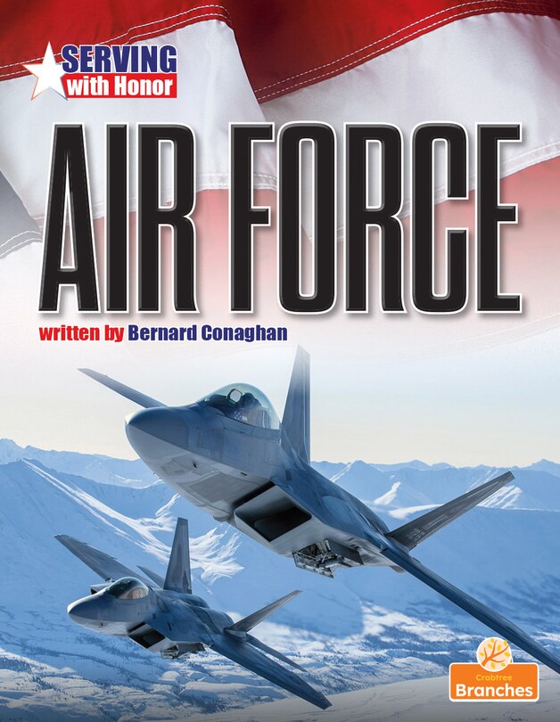 Couverture_Air Force