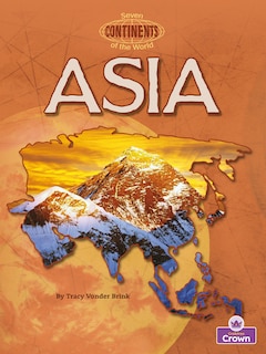 Couverture_Asia