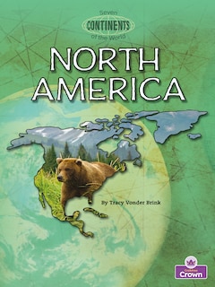 Front cover_North America