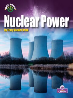 Couverture_Nuclear Power
