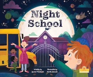 Couverture_Night School