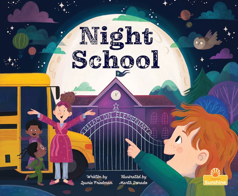 Couverture_Night School