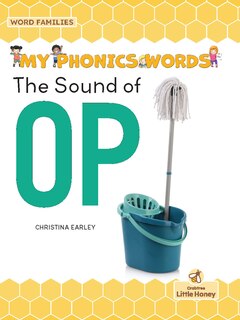 Front cover_The Sound of Op