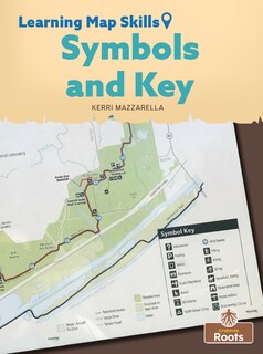 Couverture_Symbols and Key