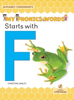 Front cover_Starts with F