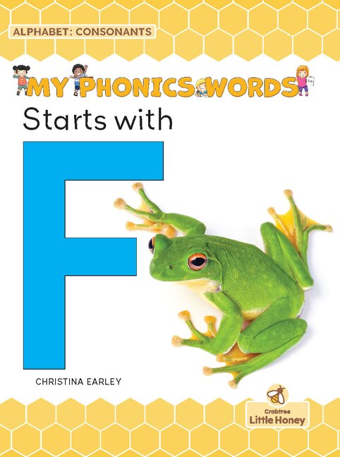 Front cover_Starts with F