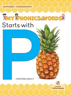 Front cover_Starts with P