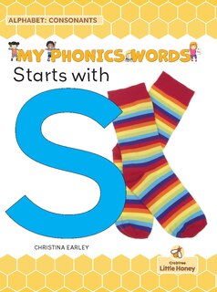 Front cover_Starts with S
