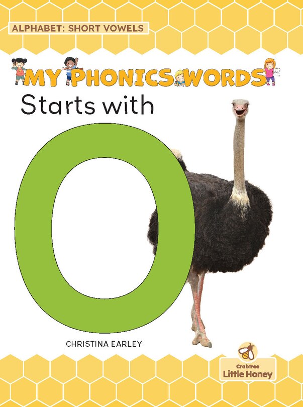 Front cover_Starts with O