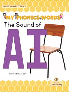 Front cover_The Sound of AI
